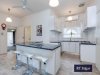 Real Estate and Property in 35 Rosebud Parade, Rosebud, VIC