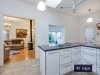 Real Estate and Property in 35 Rosebud Parade, Rosebud, VIC