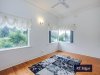 Real Estate and Property in 35 Rosebud Parade, Rosebud, VIC