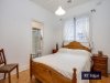 Real Estate and Property in 35 Rosebud Parade, Rosebud, VIC
