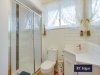Real Estate and Property in 35 Rosebud Parade, Rosebud, VIC