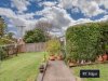 Real Estate and Property in 35 Rosebud Parade, Rosebud, VIC