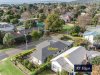Real Estate and Property in 35 Rosebud Parade, Rosebud, VIC