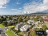 Real Estate and Property in 35 Rosebud Parade, Rosebud, VIC