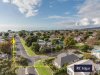 Real Estate and Property in 35 Rosebud Parade, Rosebud, VIC