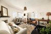 3/5 Scott Street, Bronte NSW 2024  - Photo 1