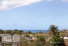 3/5 Scott Street, Bronte NSW 2024  - Photo 2