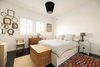 3/5 Scott Street, Bronte NSW 2024  - Photo 4