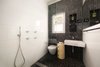 3/5 Scott Street, Bronte NSW 2024  - Photo 5