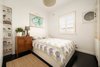 3/5 Scott Street, Bronte NSW 2024  - Photo 6