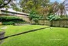 3/5 Scott Street, Bronte NSW 2024  - Photo 7