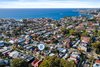 3/5 Scott Street, Bronte NSW 2024  - Photo 8