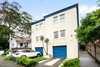 3/5 Scott Street, Bronte NSW 2024  - Photo 9