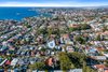 3/5 Scott Street, Bronte NSW 2024  - Photo 10