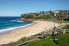 3/5 Scott Street, Bronte NSW 2024  - Photo 11