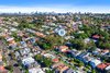 3/5 Scott Street, Bronte NSW 2024  - Photo 12