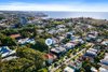 3/5 Scott Street, Bronte NSW 2024  - Photo 14