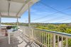 Real Estate and Property in 35 Seaview Street, Blairgowrie, VIC