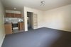 Real Estate and Property in 3/5 Shirley Grove, St Kilda East, VIC