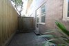 Real Estate and Property in 3/5 Shirley Grove, St Kilda East, VIC