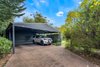 Real Estate and Property in 35 Skyline Drive, Gisborne, VIC