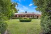 Real Estate and Property in 35 Skyline Drive, Gisborne, VIC
