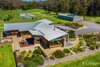 Real Estate and Property in 35 Slatey Creek Road, Woodend, VIC