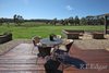 Real Estate and Property in 35 Slatey Creek Road, Woodend, VIC