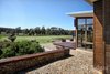 Real Estate and Property in 35 Slatey Creek Road, Woodend, VIC