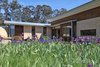 Real Estate and Property in 35 Slatey Creek Road, Woodend, VIC