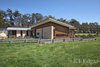 Real Estate and Property in 35 Slatey Creek Road, Woodend, VIC