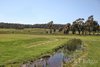 Real Estate and Property in 35 Slatey Creek Road, Woodend, VIC