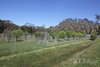 Real Estate and Property in 35 Slatey Creek Road, Woodend, VIC