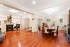 Real Estate and Property in 35 Somers Avenue, Malvern, VIC