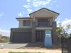 35 Starboard Way, Werribee South VIC 3030 
