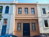 Real Estate and Property in 35 Stokes Street, Port Melbourne, VIC