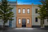 Real Estate and Property in 35 Stokes Street, Port Melbourne, VIC