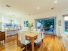 https://images.listonce.com.au/custom/l/listings/35-strachan-avenue-manifold-heights-vic-3218/376/00473376_img_05.jpg?mGcKzyvO7ic