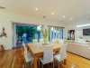 https://images.listonce.com.au/custom/l/listings/35-strachan-avenue-manifold-heights-vic-3218/376/00473376_img_07.jpg?Sjarob9fjtw