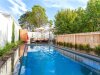 https://images.listonce.com.au/custom/l/listings/35-strachan-avenue-manifold-heights-vic-3218/376/00473376_img_21.jpg?LAQsRDHAAqA