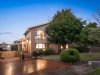 Real Estate and Property in 35 Summit Drive, Bulleen, VIC