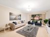 Real Estate and Property in 35 Summit Drive, Bulleen, VIC