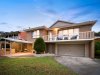 Real Estate and Property in 35 Summit Drive, Bulleen, VIC