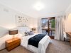 Real Estate and Property in 35 Summit Drive, Bulleen, VIC