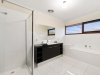 Real Estate and Property in 35 Summit Drive, Bulleen, VIC