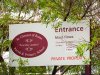 Real Estate and Property in 35 Summit Drive, Bulleen, VIC