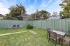 35 Sunbury Street, Sutherland NSW 2232  - Photo 2