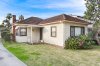 35 Sunbury Street, Sutherland NSW 2232