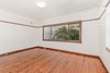 35 Sunbury Street, Sutherland NSW 2232  - Photo 3