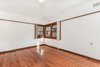 35 Sunbury Street, Sutherland NSW 2232  - Photo 4
